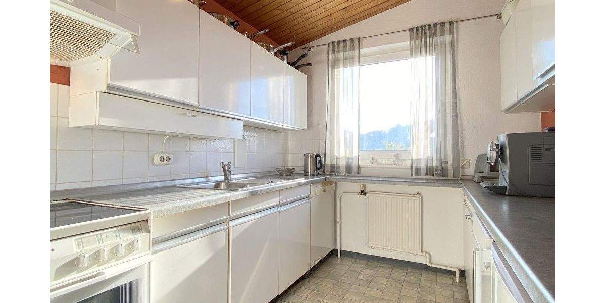 Bungalow Beilstein - 4 Zimmer, 130 m&sup2;, 499.000&euro; | Angebot:25820942