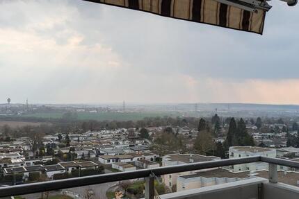 Wohnung Bietigheim-Bissingen Bissingen - 2.5 Zimmer, 79 m&sup2;, 269.000&euro; | Angebot:25860519