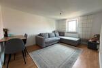 Dachgeschoßwohnung Kornwestheim - 3 Zimmer, 50 m&sup2;, 900&euro; | Angebot:27612266