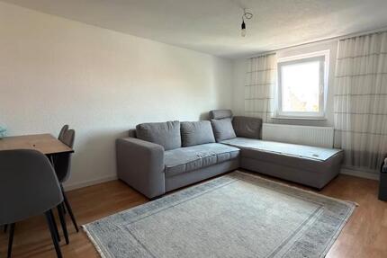 Wohnung Kornwestheim - 3 Zimmer, 50 m&sup2;, 900&euro; | Angebot:27612266