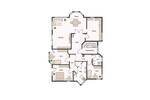 Mehrfamilienhaus, Wohnhaus Besigheim - 7 Zimmer, 254 m&sup2;, 1.050.000&euro; | Angebot:26686143