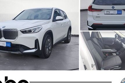 BMW iX1 36.676 km 31.920 &euro; Böblingen 71034