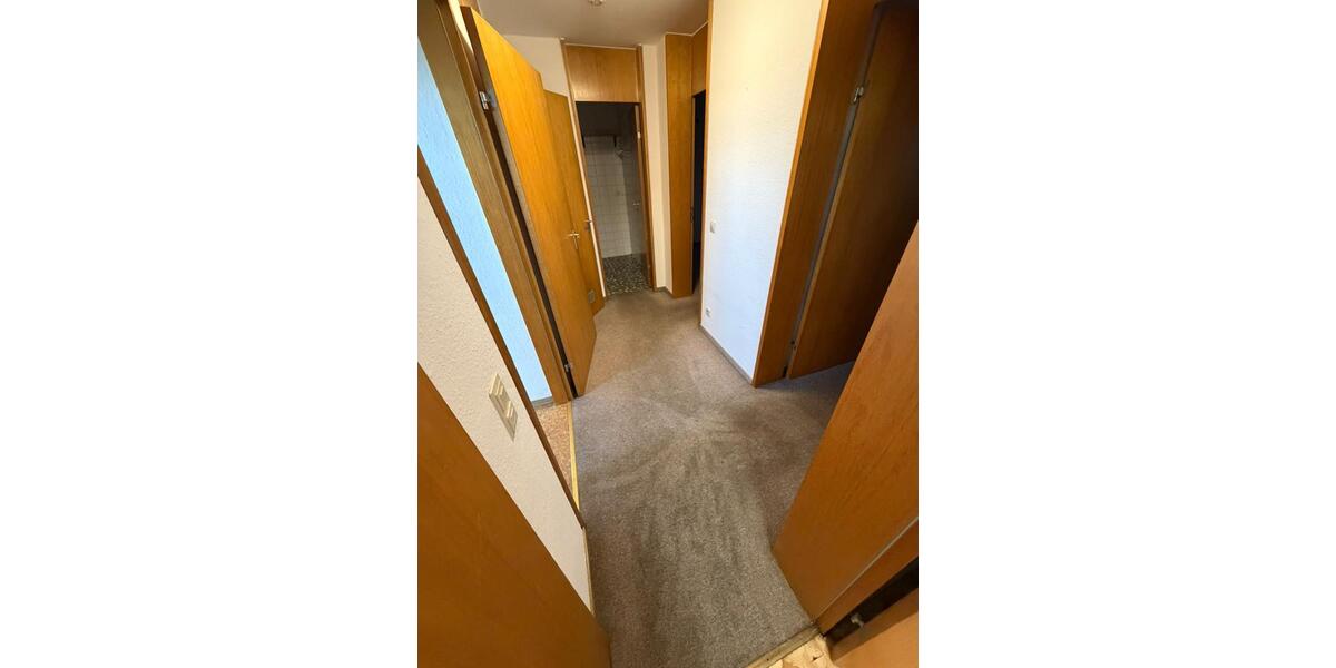 Etagenwohnung Ostfildern - 2 Zimmer, 59 m&sup2;, 225.000&euro; | Angebot:27608968