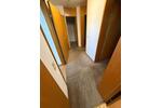 Etagenwohnung Ostfildern - 2 Zimmer, 59 m&sup2;, 225.000&euro; | Angebot:27608968