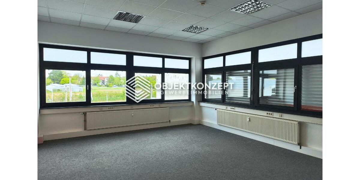 Gewerbeobjekt Stuttgart Birkach - 3.700&euro; | Angebot:25794855