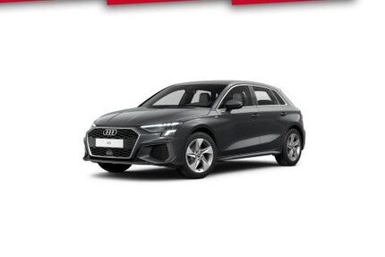Audi A3 36.994 km 29.840 &euro; Stuttgart 70563