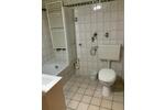 Etagenwohnung Hemmingen - 3 Zimmer, 79 m&sup2;, 260.000&euro; | Angebot:26967562