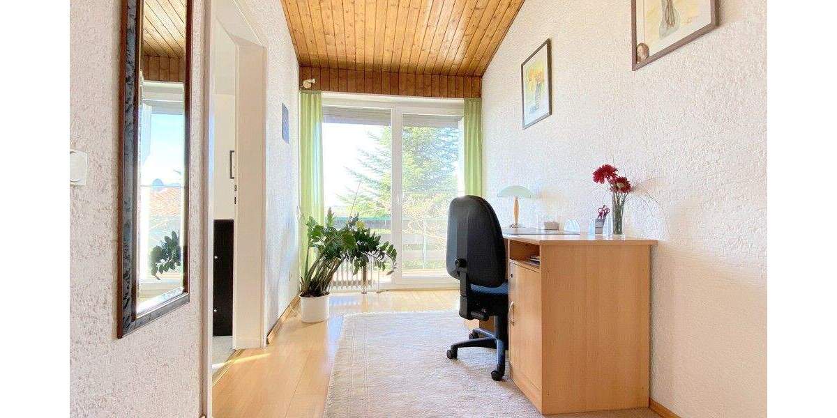 Bungalow Beilstein - 4 Zimmer, 130 m&sup2;, 499.000&euro; | Angebot:25820942
