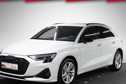 Audi A3 13.914 km 38.920 &euro; Stuttgart 70469