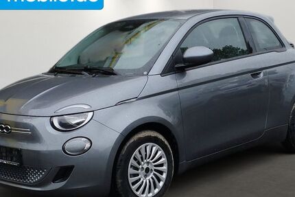 Fiat 500e 20.000 km 13.990 &euro; Leonberg 71229