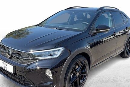 VW Taigo 1.001 km 37.980 &euro; Großbottwar 71723