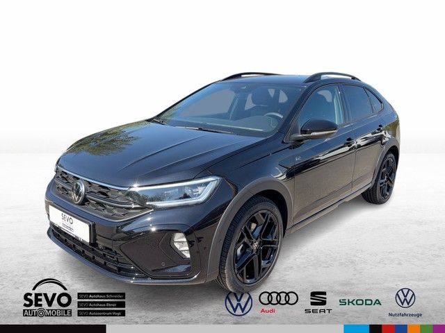 VW Taigo 1.001 km 37.980 &euro; Großbottwar 71723