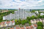Etagenwohnung Stuttgart Freiberg - 2 Zimmer, 50 m&sup2;, 200.000&euro; | Angebot:25984311