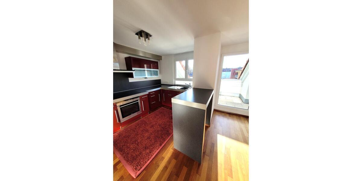 Maisonettenwohnung Sindelfingen - 3.5 Zimmer, 98 m&sup2;, 439.000&euro; | Angebot:25959642