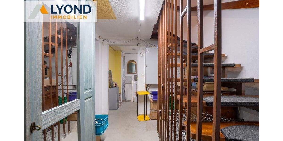 Einfamilienhaus Altenriet - 4 Zimmer, 160 m&sup2;, 789.000&euro; | Angebot:25910569