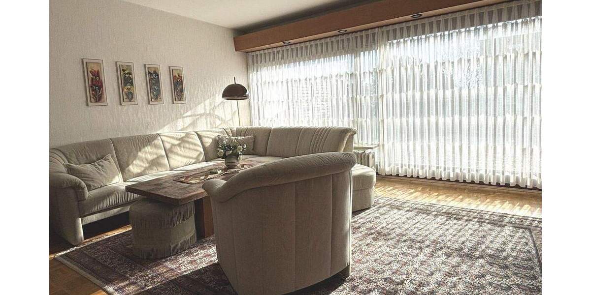 Reihenendhaus Schorndorf - 4 Zimmer, 115 m&sup2;, 555.000&euro; | Angebot:25727217