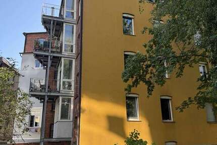 Wohnung Stuttgart Stuttgart-Nord Nord - 4 Zimmer, 70 m&sup2;, 329.000&euro; | Angebot:27188598