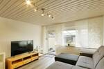 Etagenwohnung Leonberg Ramtel - 3 Zimmer, 78 m&sup2;, 375.000&euro; | Angebot:25734456