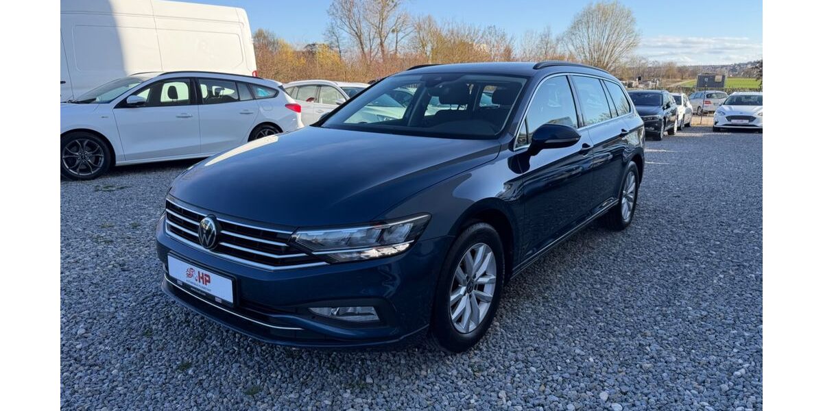 VW Passat Variant 133.420 km 17.899 &euro; Filderstadt /bei Stuttgart 70794