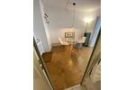 Erdgeschoßwohnung Stuttgart Botnang - 1.5 Zimmer, 39 m&sup2;, 980&euro; | Angebot:27600660