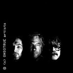 Nils Petter Molvaer Group - Tour 27