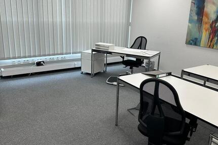Gewerbeobjekt Göppingen - 275&euro; | Angebot:26634135