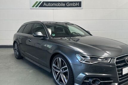 Audi A6 127.000 km 23.990 &euro; Lorch 73547