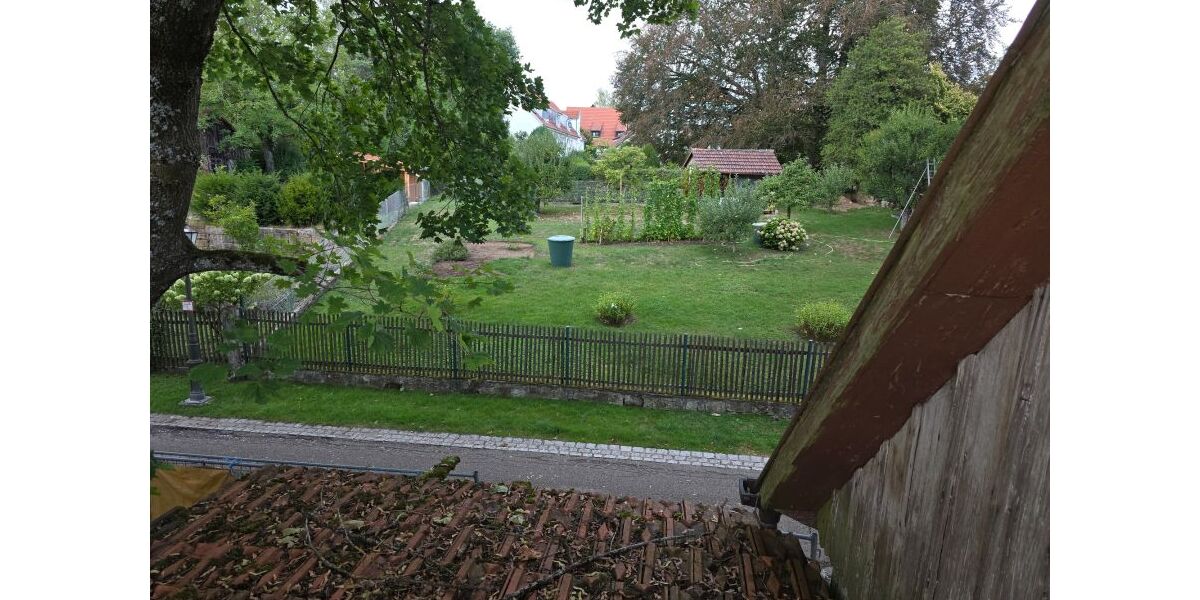 Provisionsfrei* Schönes Einfamilienhaus in Göppingen-Adelberg - Einfamilienhaus Göppingen Bartenbach | Angebot:27316795