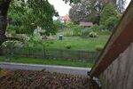 Provisionsfrei* Schönes Einfamilienhaus in Göppingen-Adelberg - Einfamilienhaus Göppingen Bartenbach | Angebot:27316795