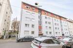 Etagenwohnung Stuttgart Süd - 3 Zimmer, 82 m&sup2;, 425.000&euro; | Angebot:25683100