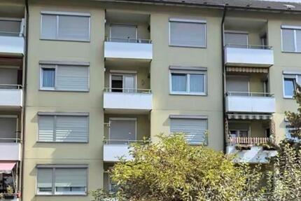 Wohnung Ebersbach an der Fils - 3 Zimmer, 76 m&sup2;, 225.000&euro; | Angebot:25872519