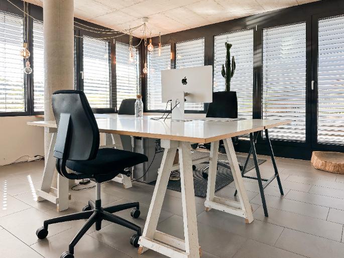 Gewerbeobjekt Reichenbach an der Fils - 350&euro; | Angebot:25968811