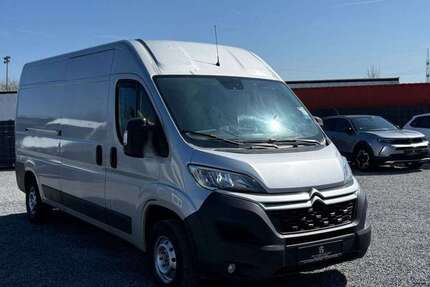 Citroen Jumper 210.000 km 9.499 &euro; Sachsenheim 74343