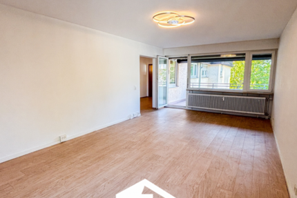 Wohnung Stuttgart Bad Cannstatt Bad Cannstatt - 3.5 Zimmer, 85 m&sup2;, 320.000&euro; | Angebot:27714604
