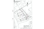 Reihenhaus Esslingen am Neckar Hegensberg - 6 Zimmer, 130 m&sup2;, 645.000&euro; | Angebot:26780220