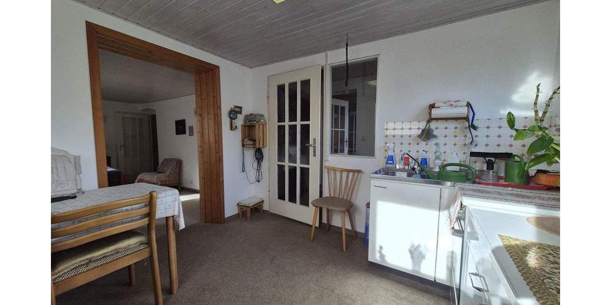 Doppelhaushälfte Bönnigheim - 6 Zimmer, 185 m&sup2;, 474.000&euro; | Angebot:25706132