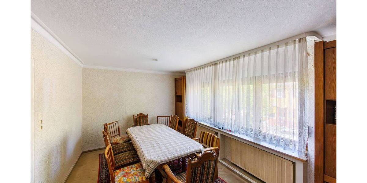 Mehrfamilienhaus, Wohnhaus Ludwigsburg Mitte - 1 Zimmer, 250 m&sup2;, 848.000&euro; | Angebot:26695555