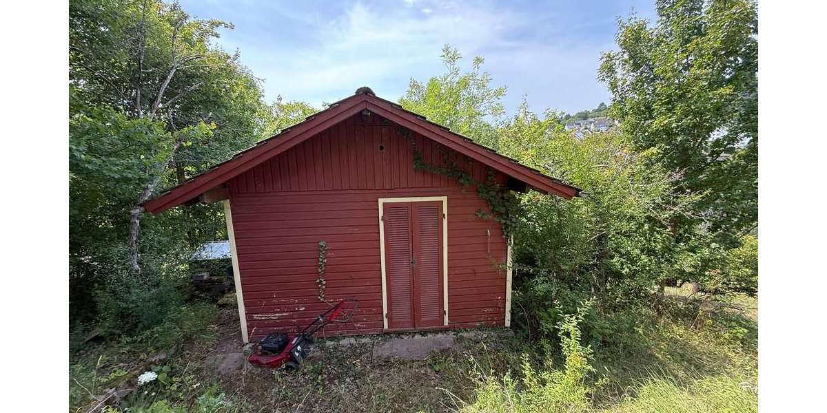 Grundstück Stuttgart Hedelfingen - 25.900&euro; | Angebot:25398746