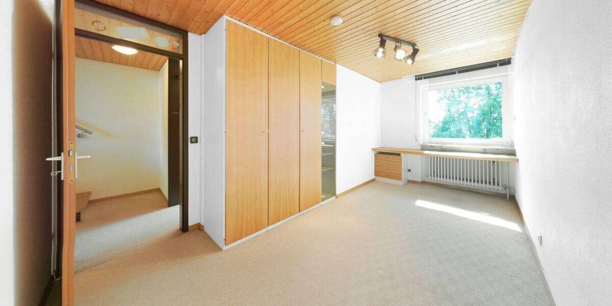 Reihenendhaus Waiblingen Beinstein - 8 Zimmer, 165 m&sup2;, 577.000&euro; | Angebot:26787960