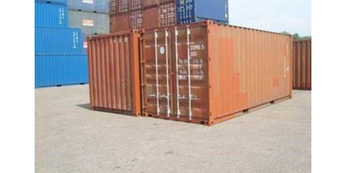 Gewerbeobjekt Kornwestheim - 2.083&euro; | Angebot:16245717