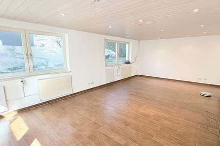 Gewerbeobjekt Böblingen - 850&euro; | Angebot:26090861