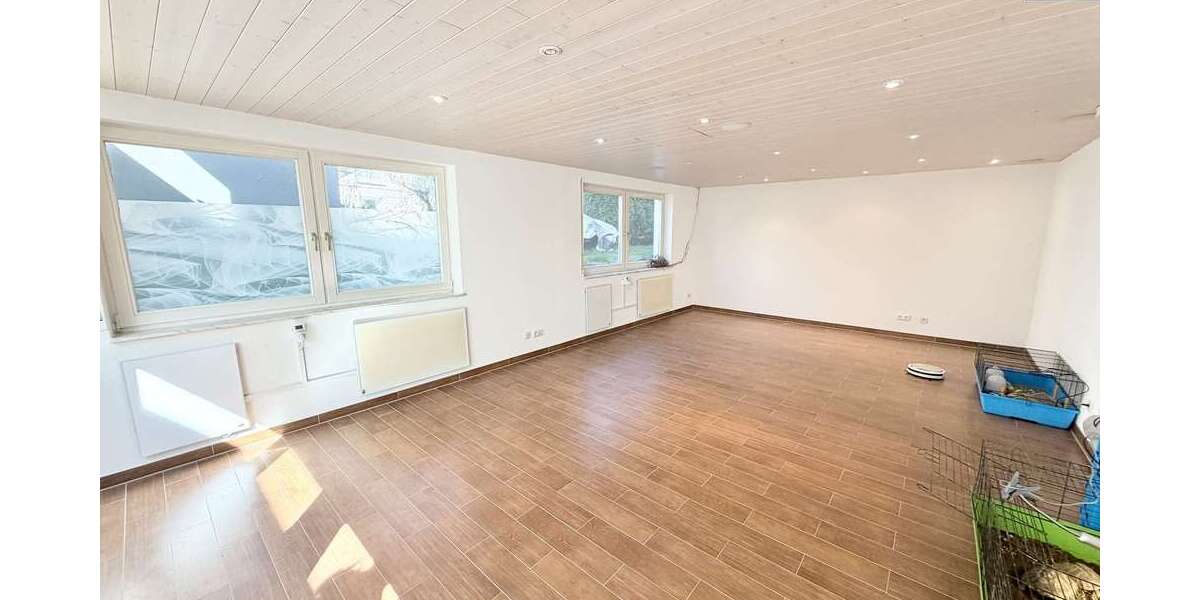 Gewerbeobjekt Böblingen - 850&euro; | Angebot:26090861
