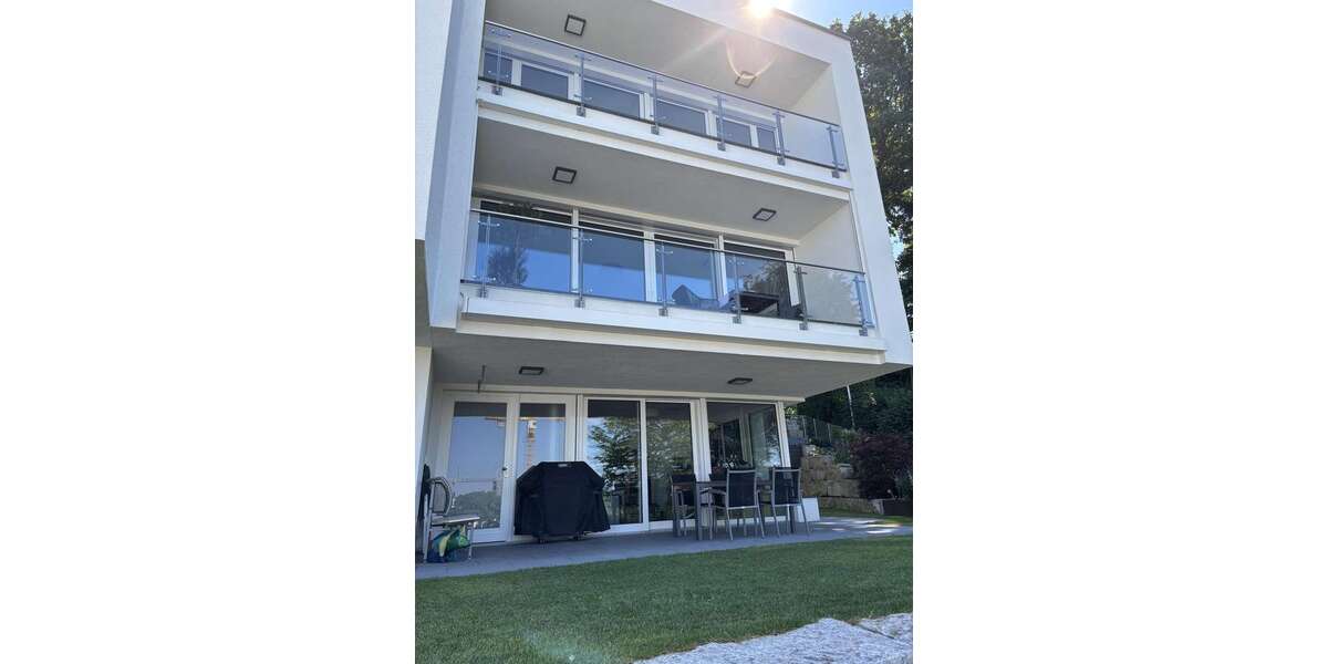 Einfamilienhaus Kirchheim unter Teck - 5 Zimmer, 187 m&sup2;, 1.250.000&euro; | Angebot:24873359