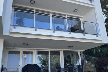 Haus Kirchheim unter Teck - 5 Zimmer, 187 m&sup2;, 1.250.000&euro; | Angebot:24873359