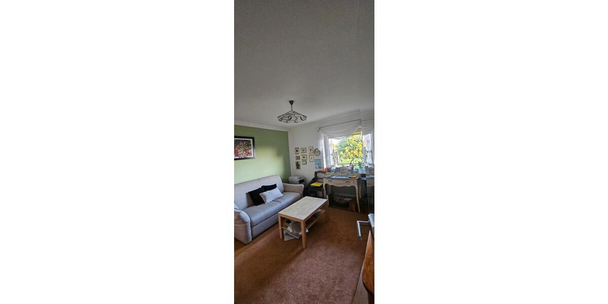 Erdgeschoßwohnung Ilsfeld - 4 Zimmer, 92 m&sup2;, 445.000&euro; | Angebot:26804423