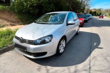VW Golf 251.000 km 3.800 &euro; Esslingen am Neckar 73733