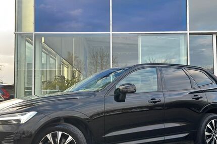 Volvo XC60 89.000 km 37.900 &euro; Kirchheim/Teck 73230