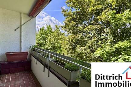 Wohnung Schwieberdingen - 3 Zimmer, 83 m&sup2;, 259.000&euro; | Angebot:26693835