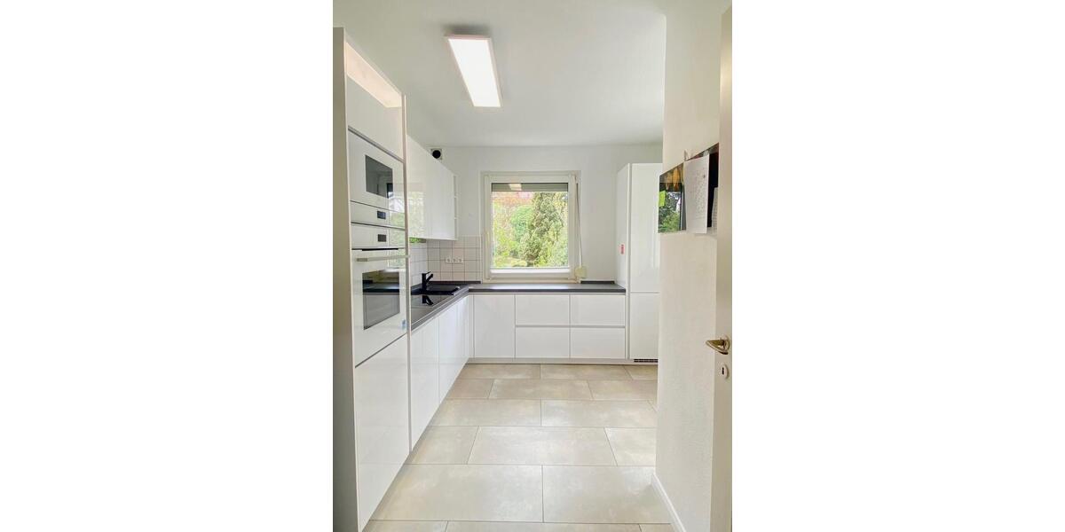 Etagenwohnung Stuttgart Stuttgart-Ost - 3 Zimmer, 84 m&sup2;, 1.450&euro; | Angebot:26022437