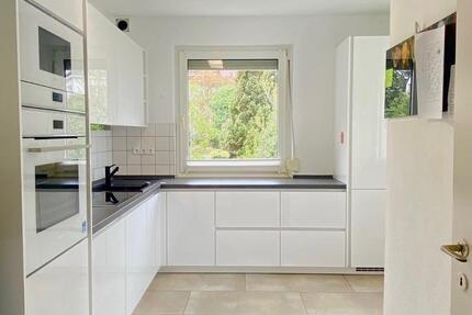 Wohnung Stuttgart Stuttgart-Ost - 3 Zimmer, 84 m&sup2;, 1.450&euro; | Angebot:26022437